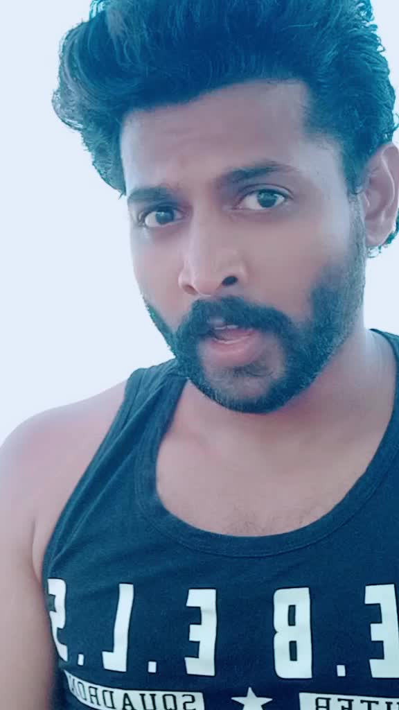 @senthilchitti1212