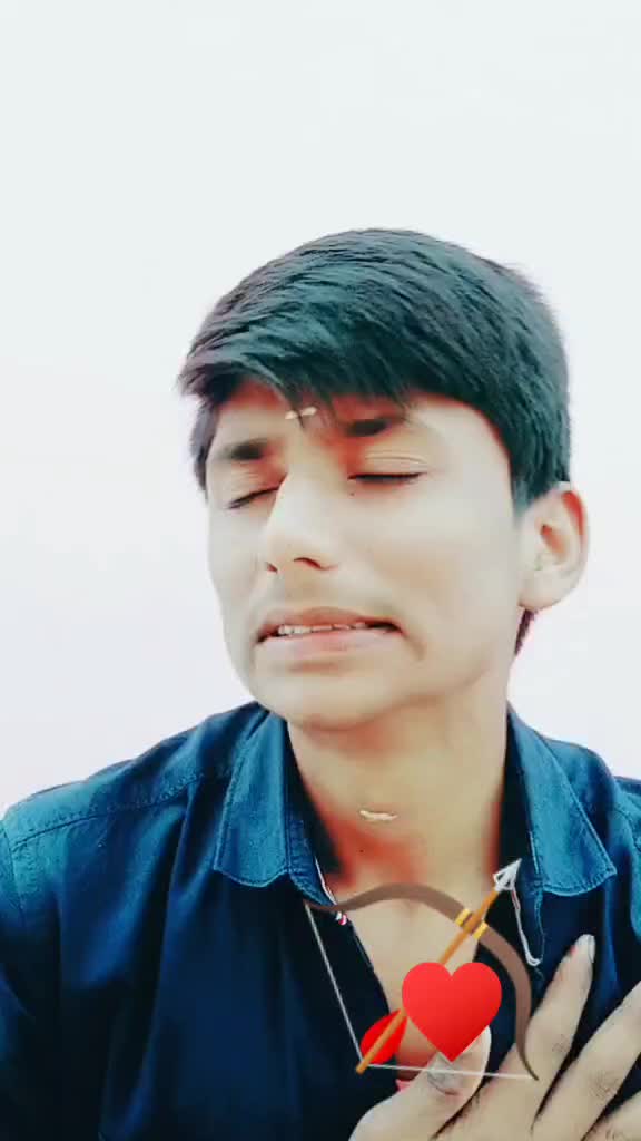 @jilla kavi 007