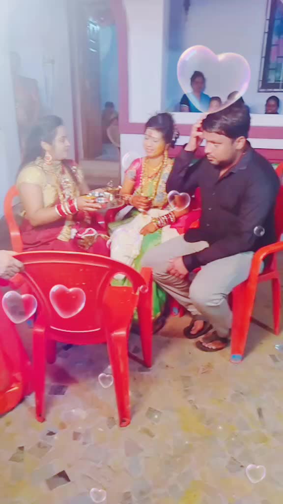 @Pooja Mhatre
