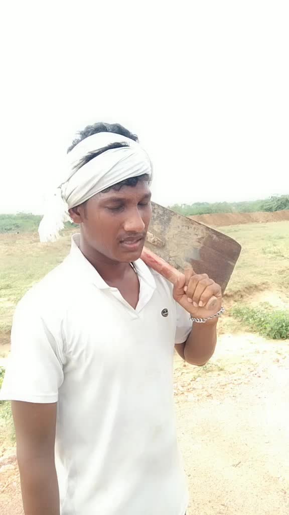 @Siva reddy 143