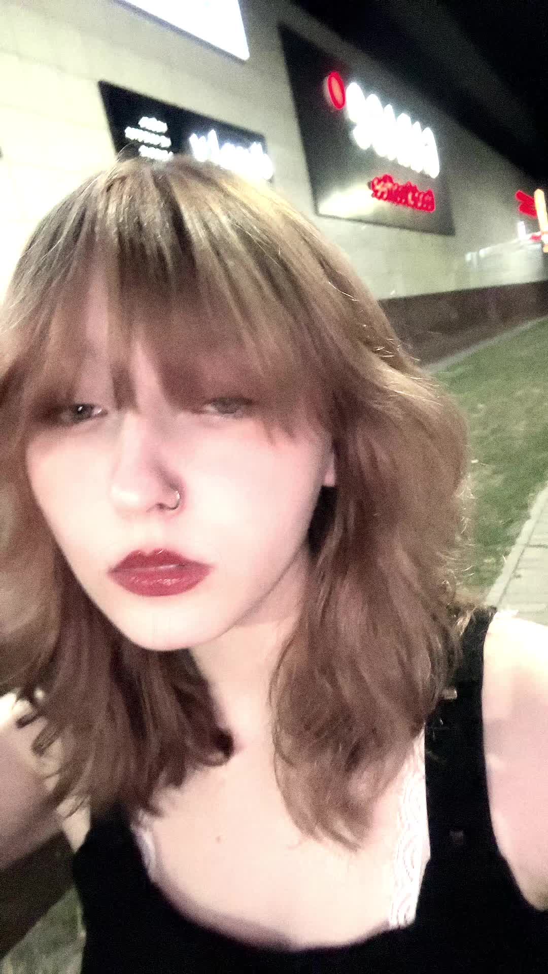 @yemekonawww