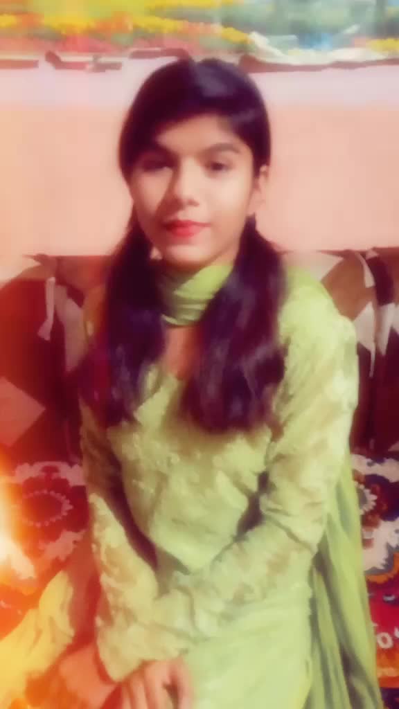 @❤️Nanduuuu_____❤️👑