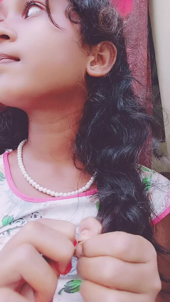 @Greeshma Gree
