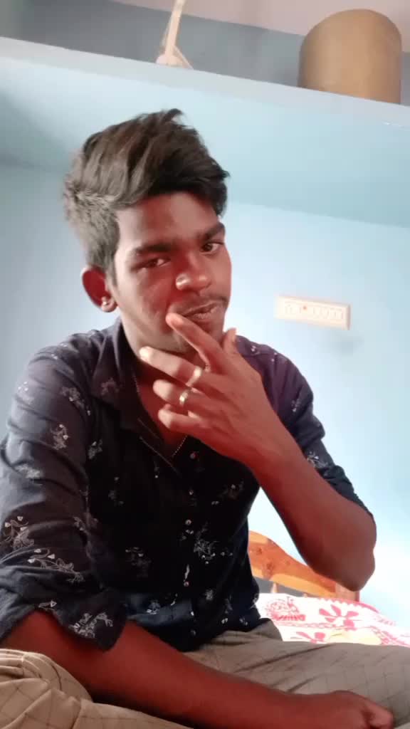@mathu sk