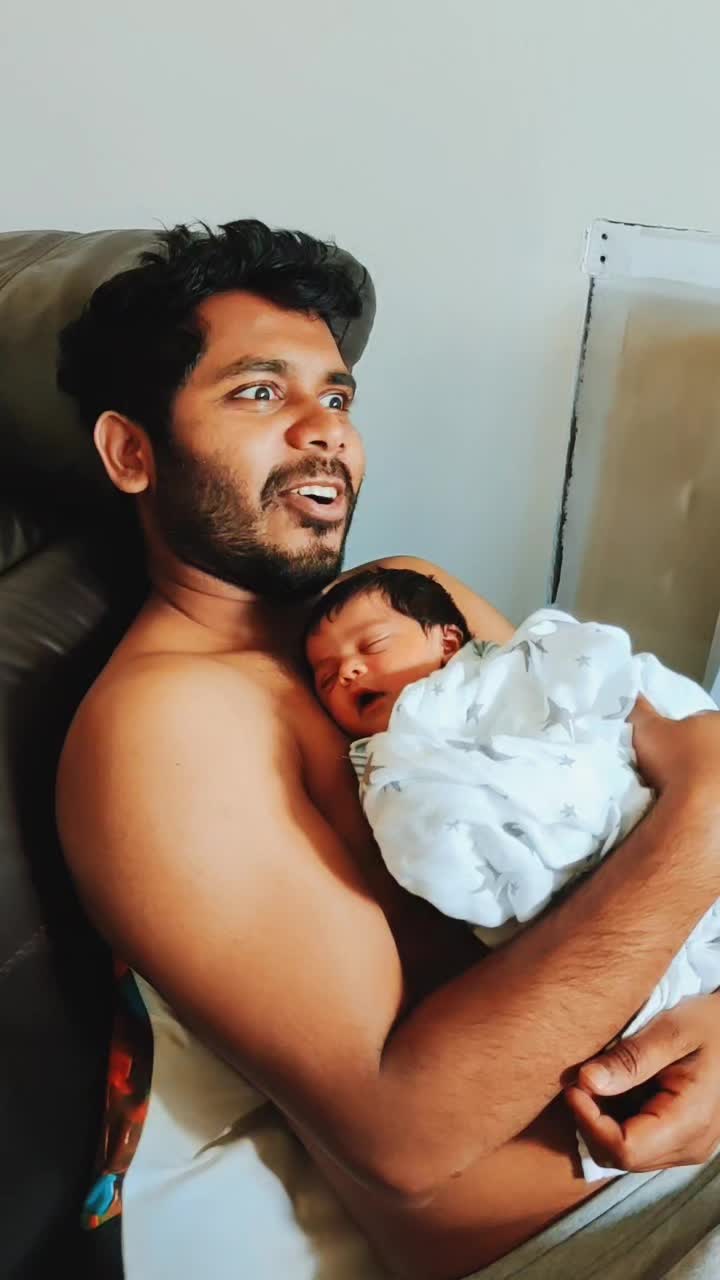 @krishna