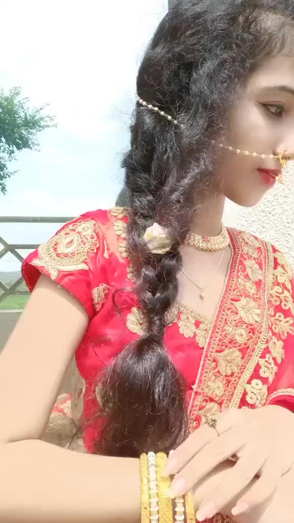 @❤️♛ֆɨʍʀǟռ♛❤️