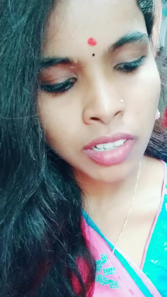 @CUTIE♥️😘😘😍🤩