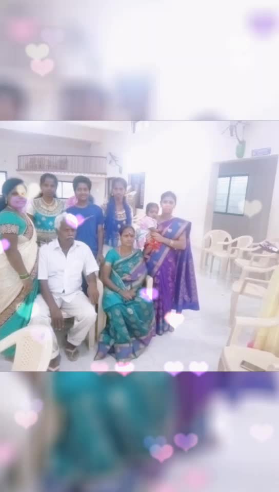 @pooja sathish