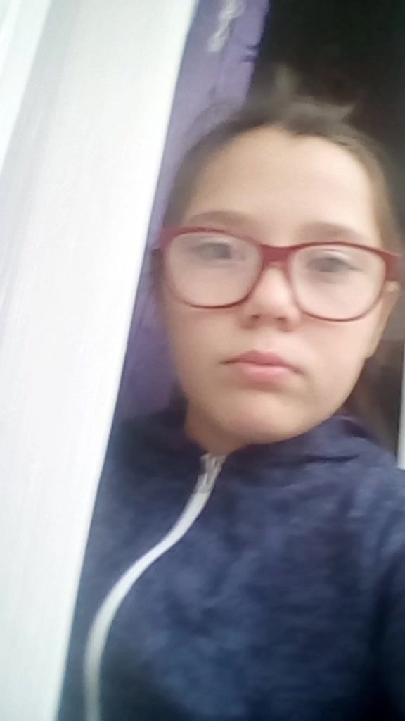 @Maria