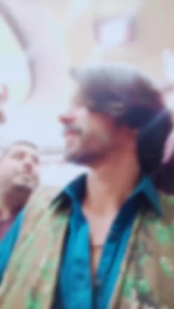 @Mirani_Daada