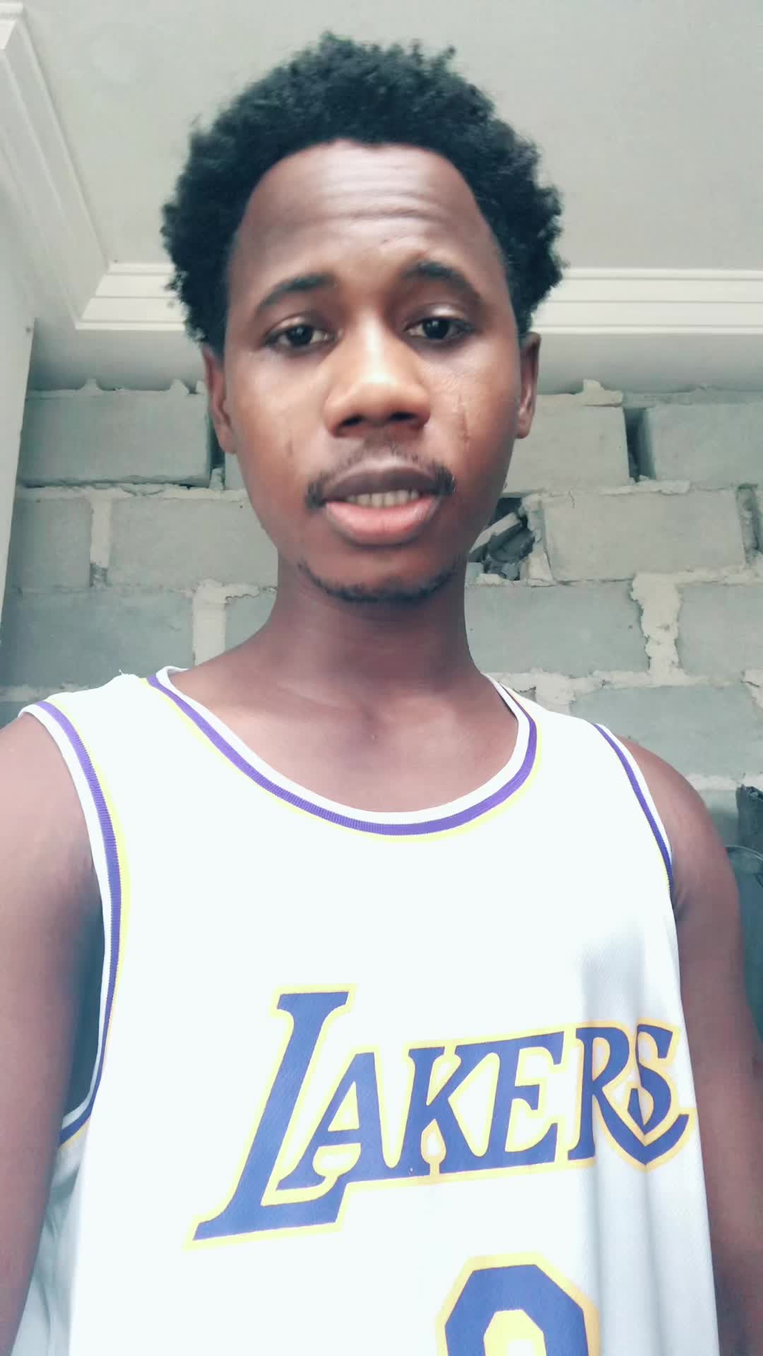 @BOLDBU