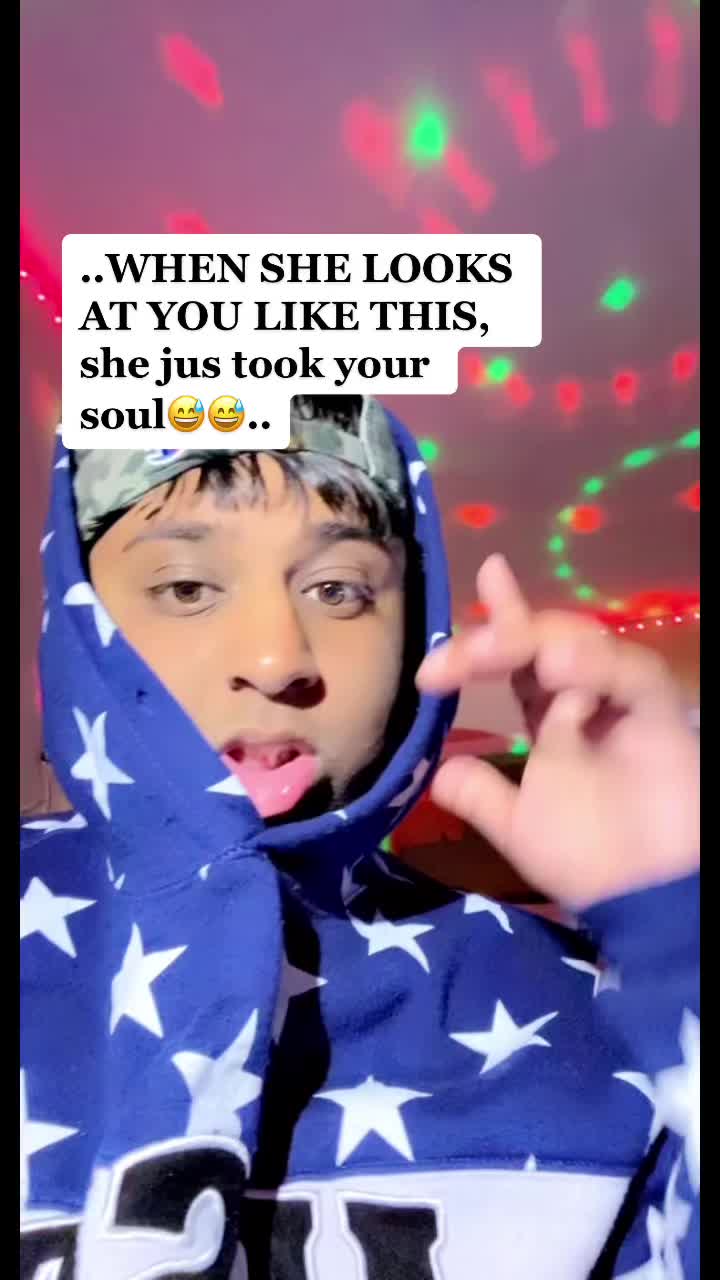 @dope_aaa