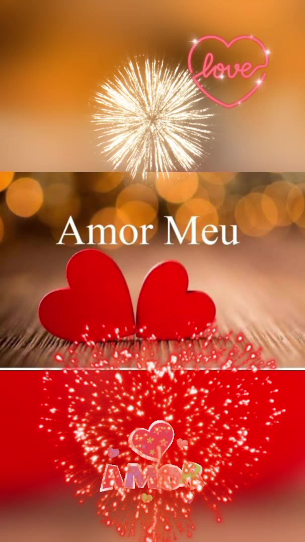 @VeRA RiBaS Oficial 💜💫❤️