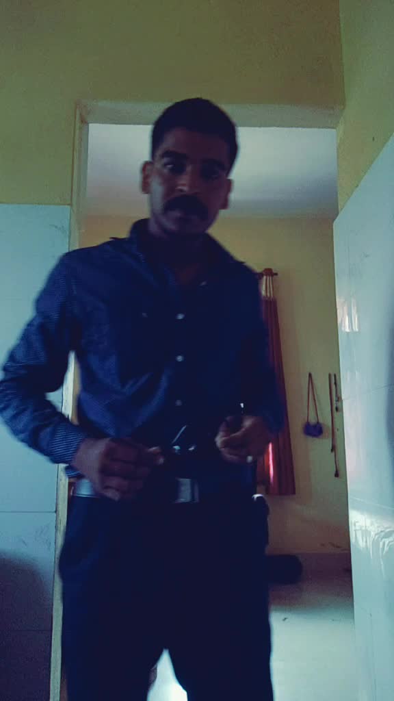 @മാസ്സ്സ് കോലാ massss