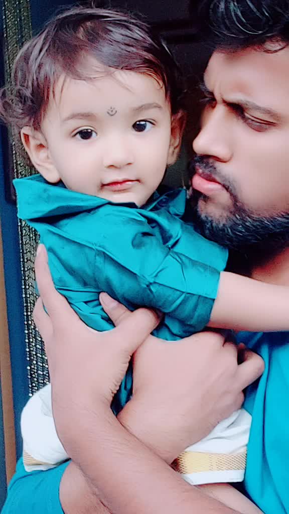 @Sai Teja