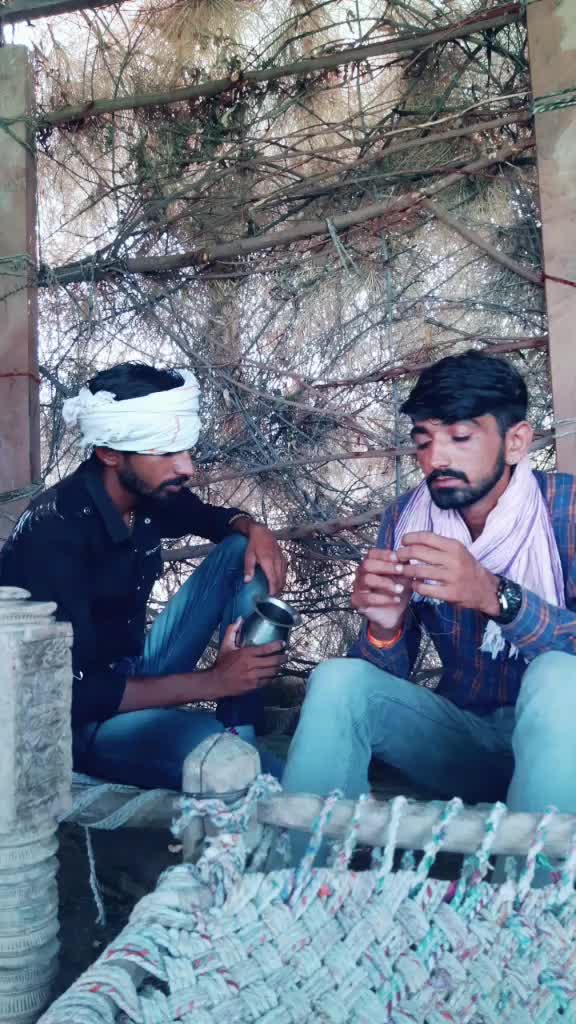 @⚡️sopu_wala_Yaar💥