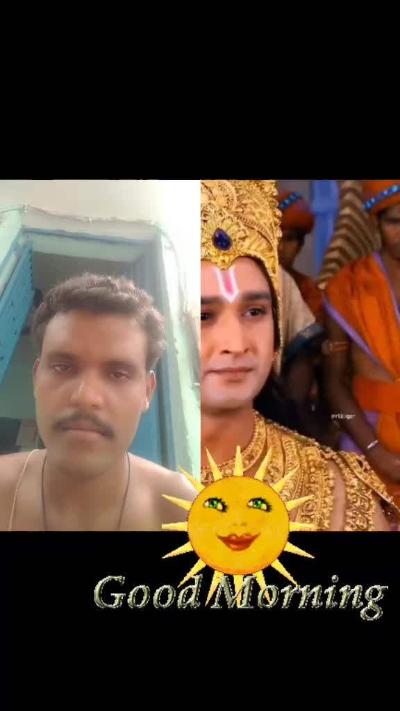 @V. K. Chaudhari.