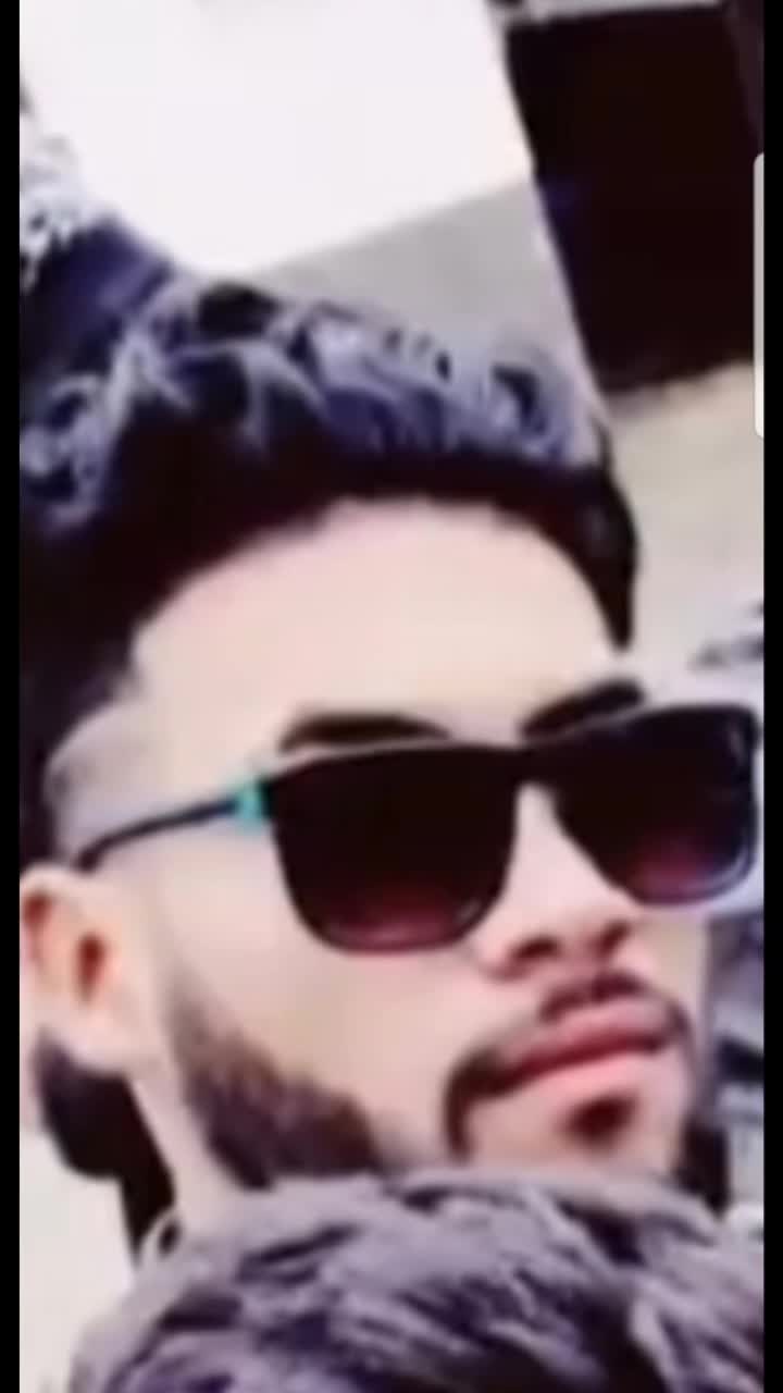 @ozanilliew