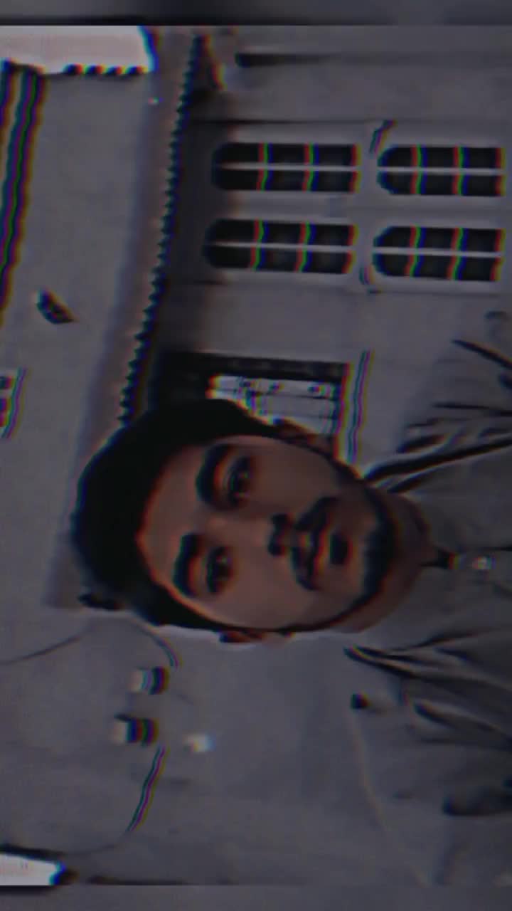 @#$(yar payra)#$