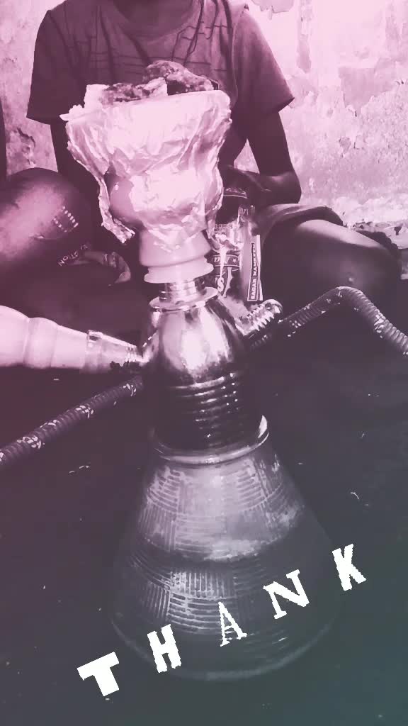 @KHIROU_420