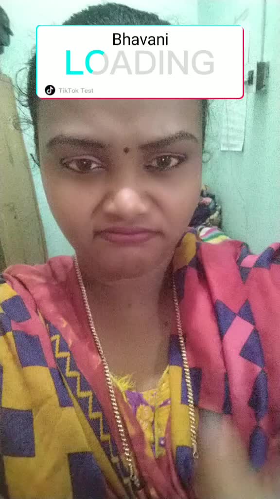 @bhavani Ramesh