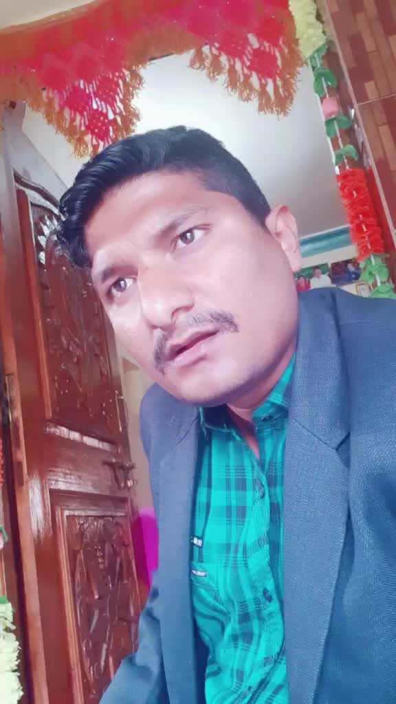 @Sudeep Bhalerao