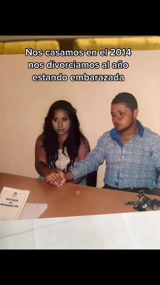 @Ana Gonzalez Lara
