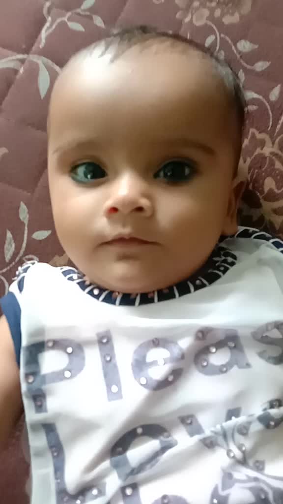 @Ashish saroj pasi