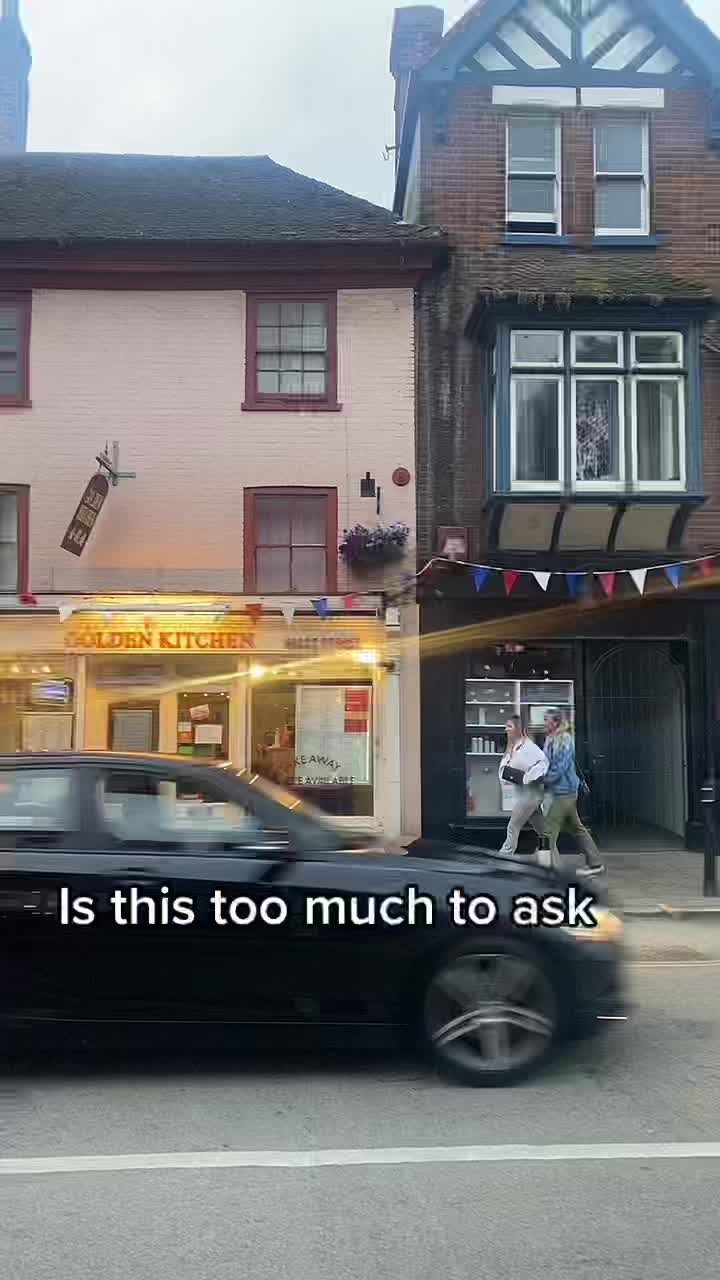 @Summer