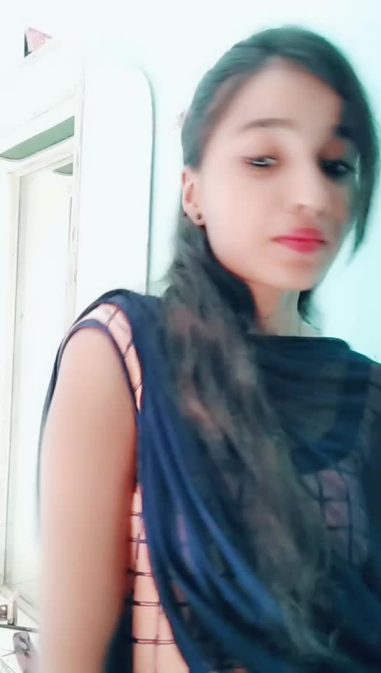 @@konu goyal