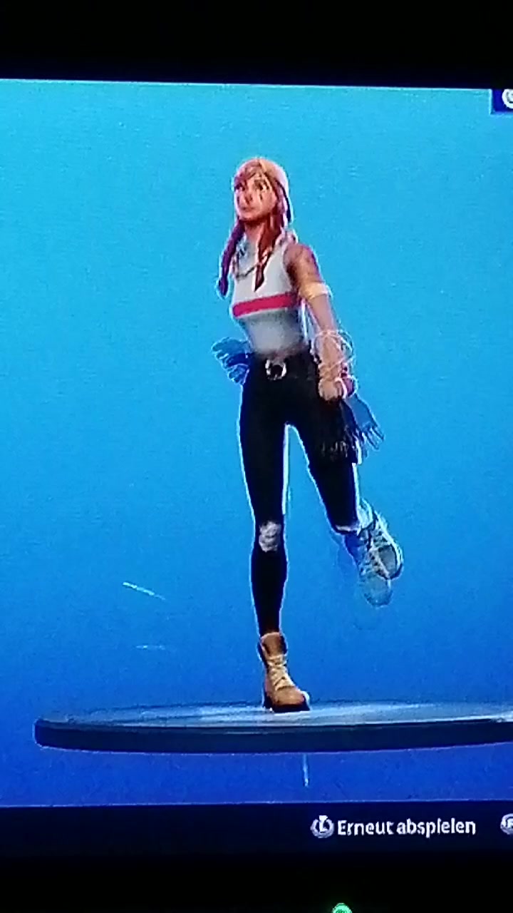 @hi😜