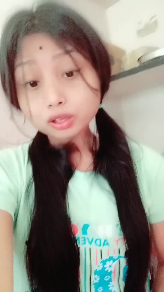 @momi 123456