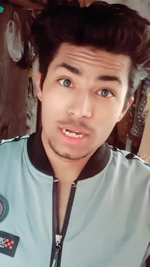 @I'm Utkarsh