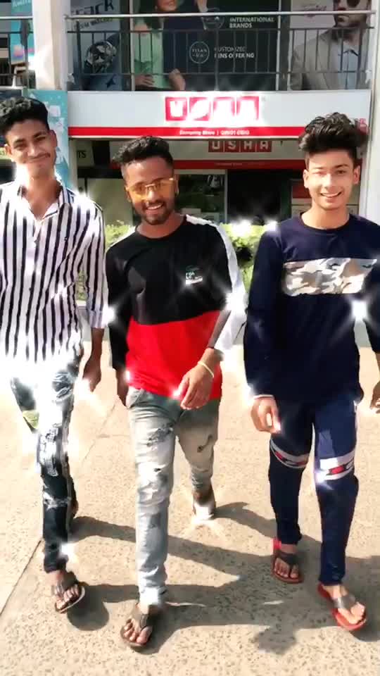 @VÌĹĹÈÀÑ:;;;🤴ĶÌÑĢ🤴