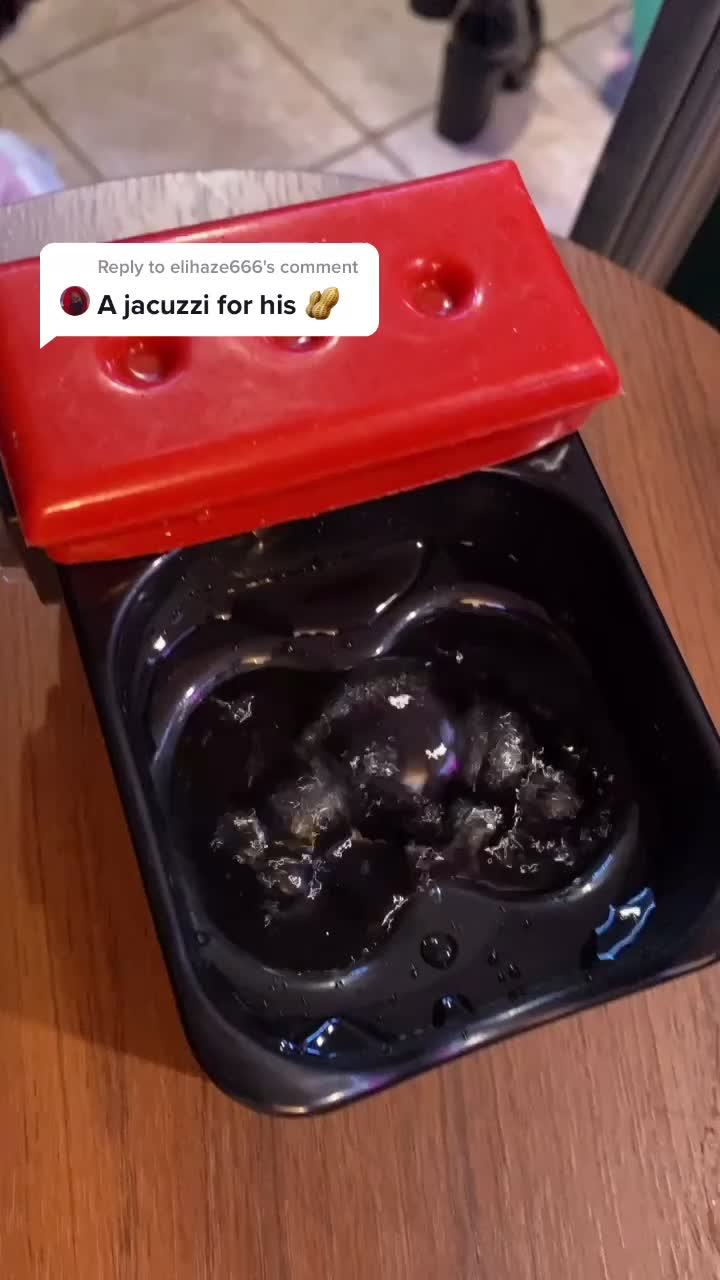 @yeehawbabe