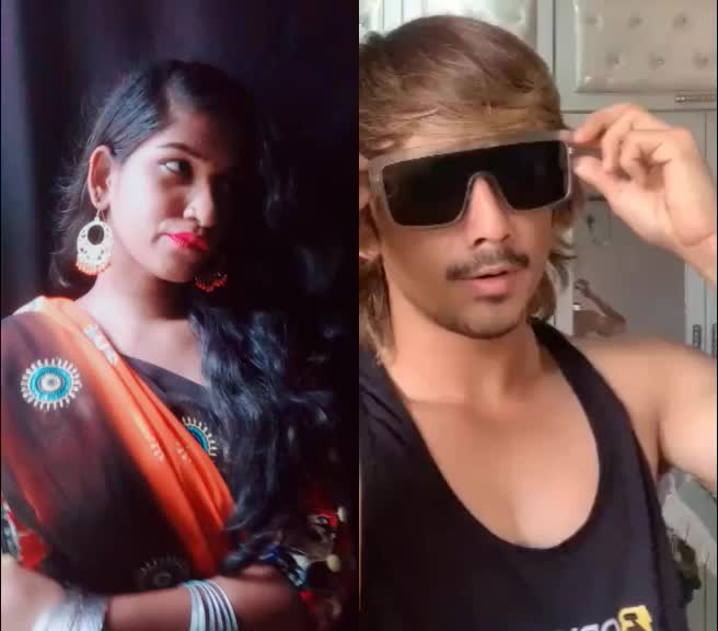 @Manika mukhi