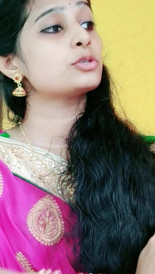 @❄️sweety_manu❄️