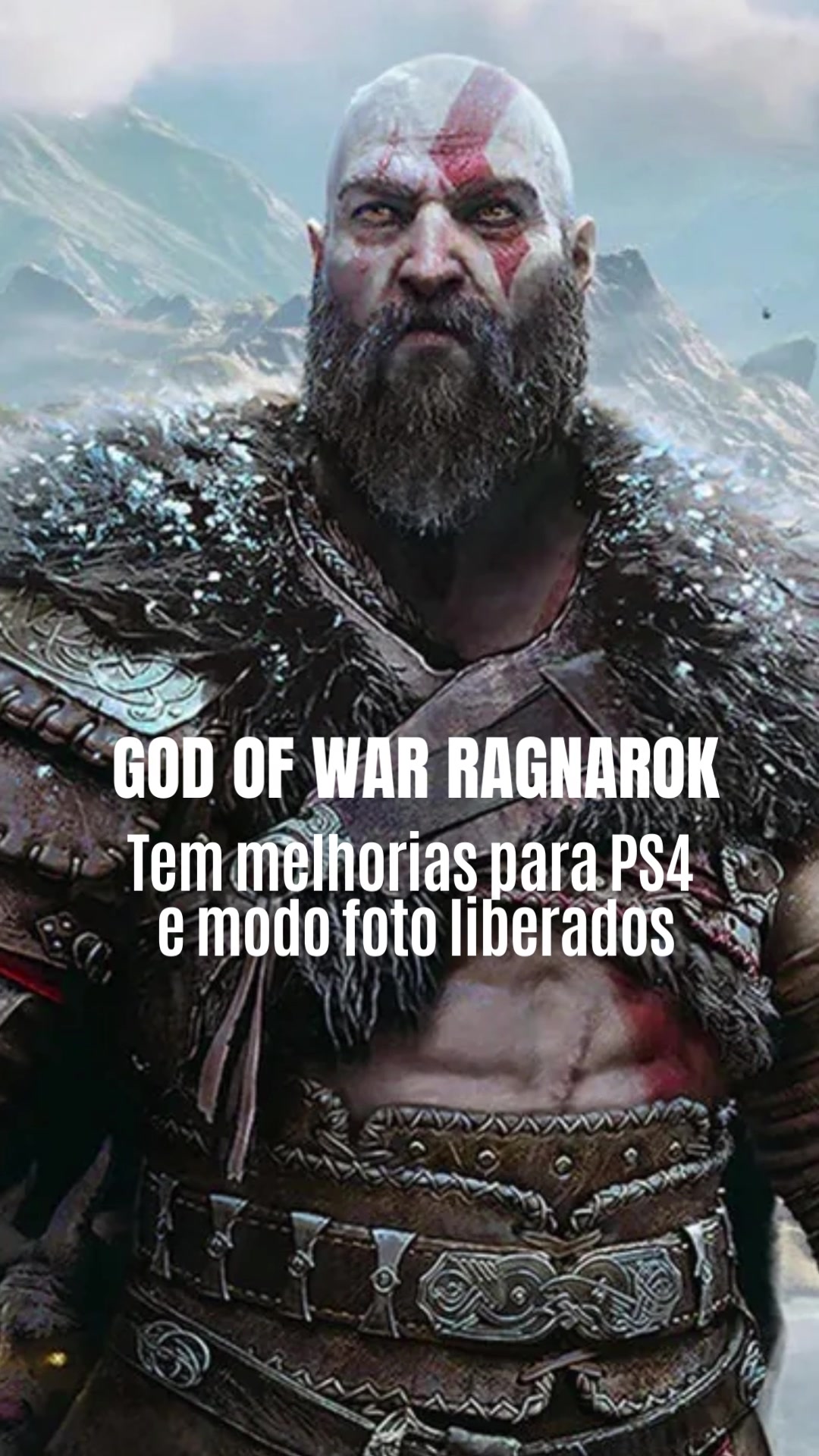 @Dica f&aacute;cil