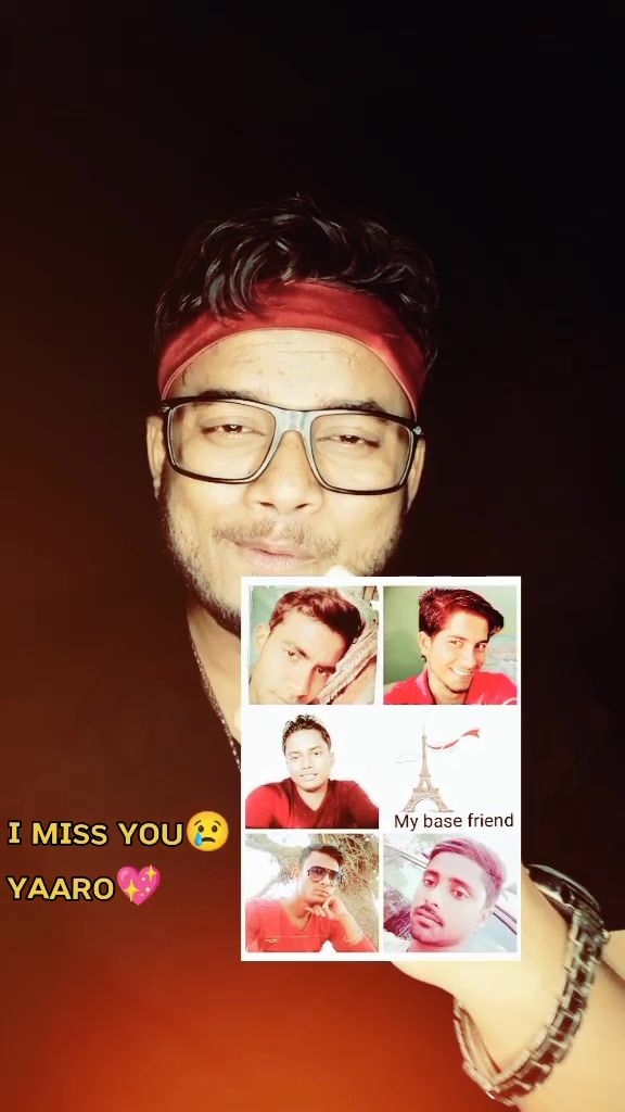 @SagarKiñg139