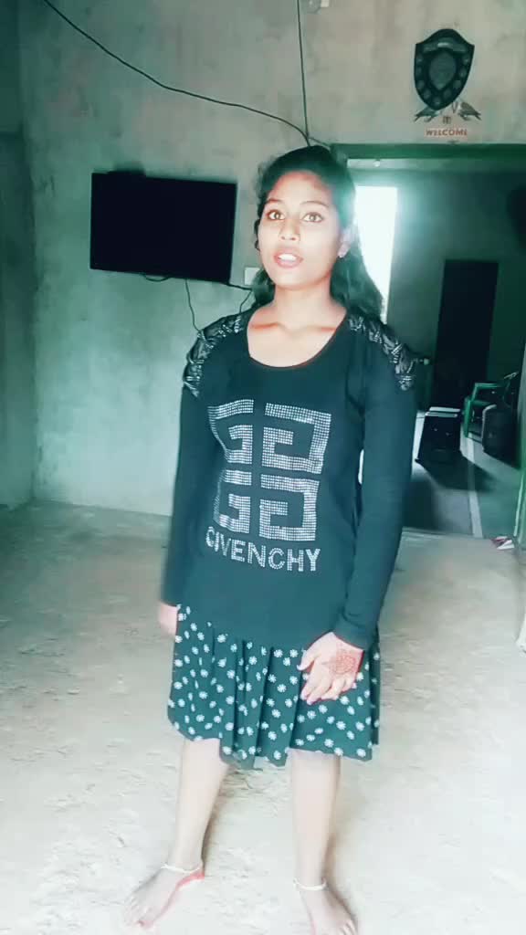 @Sunilmahapatrask