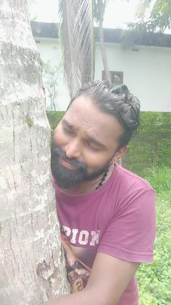 @Rahul m nileshwar