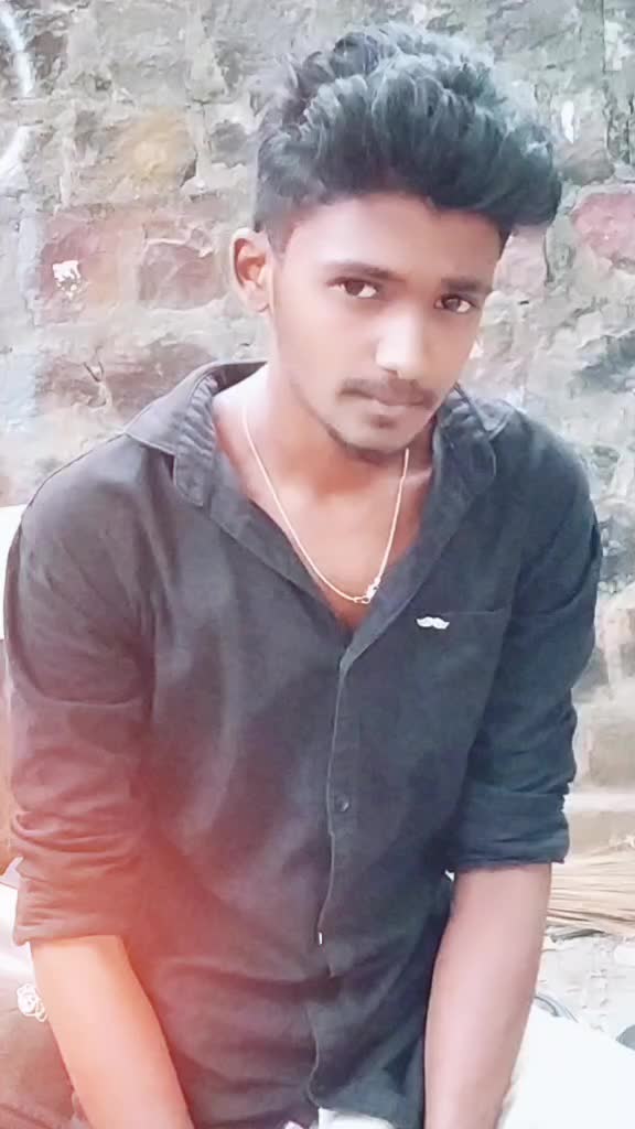 @killadi_paiyen_mohu