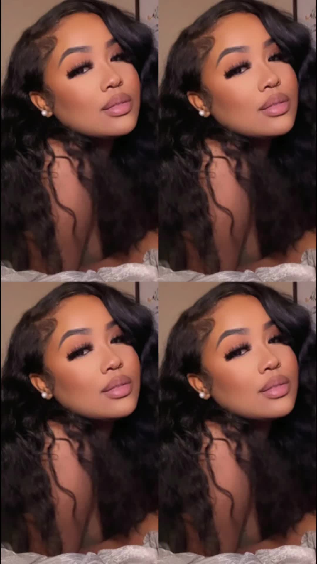 @Brittany | TikTok Shop Coach