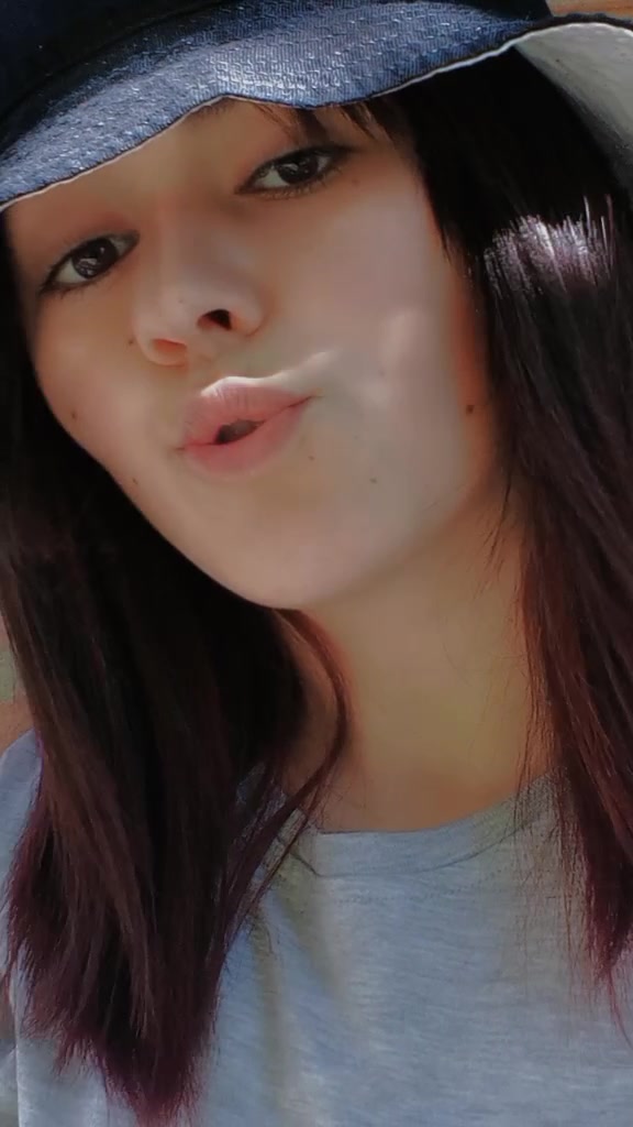 @SehernurŞhnkya