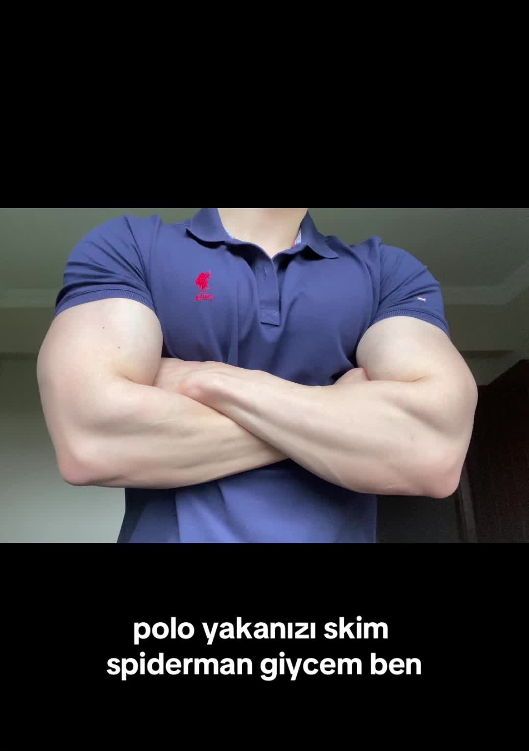 @berat