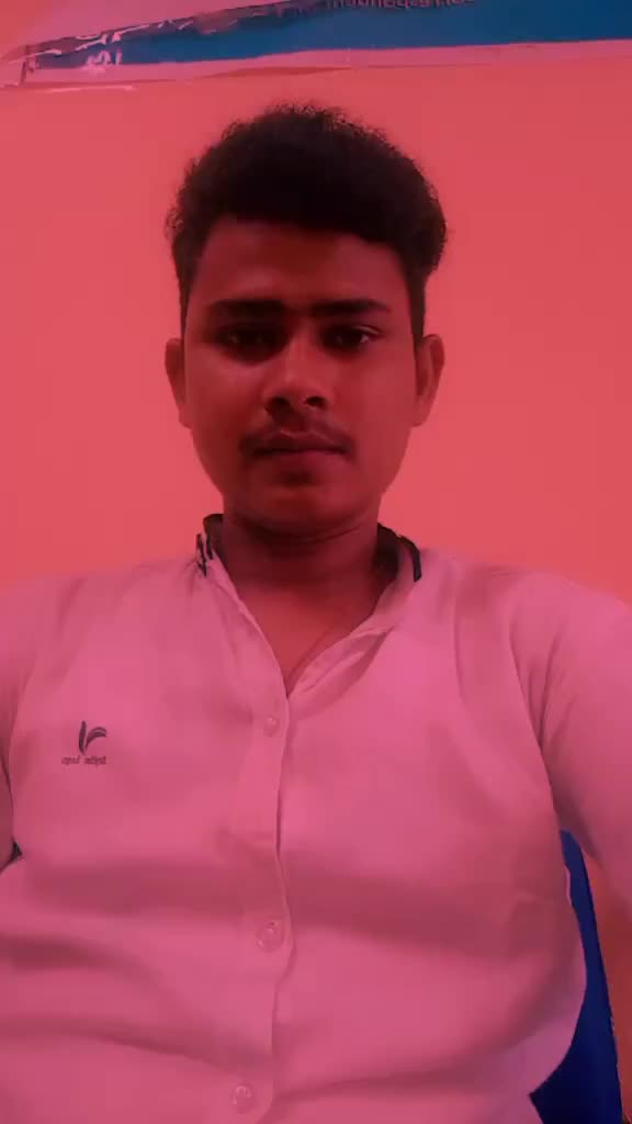 @kumar sagar