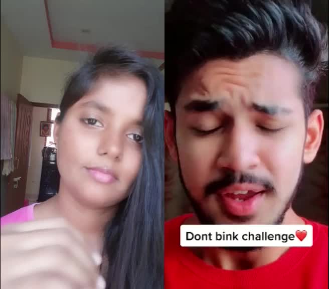 @𝓗𝓸𝓷𝓮𝔂