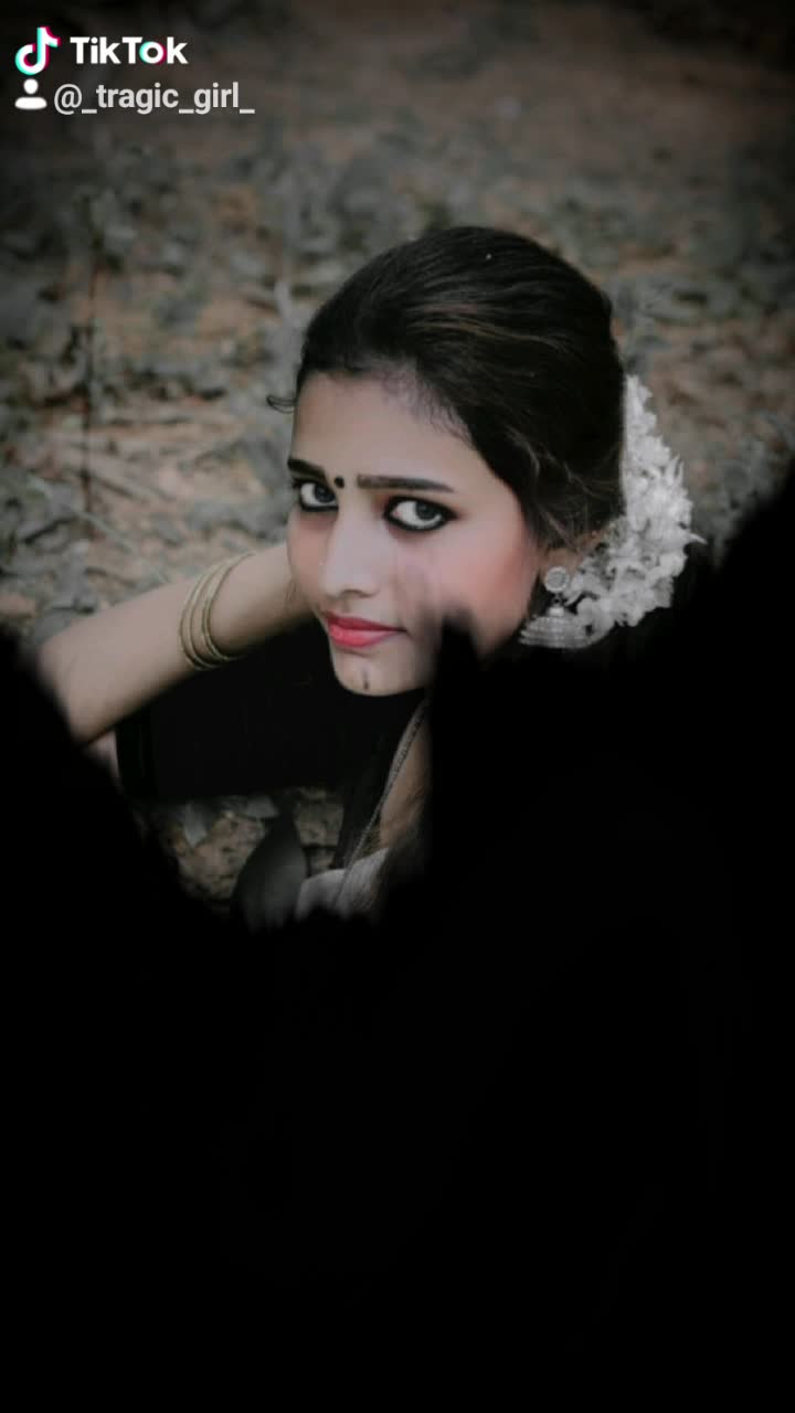 @swathi Sudhakar