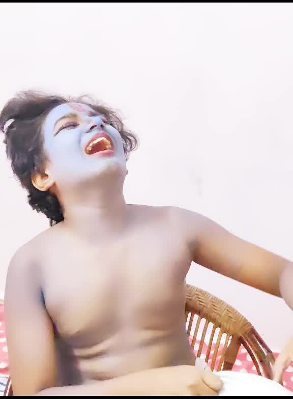 @SARITHA BALAKRISHNAN