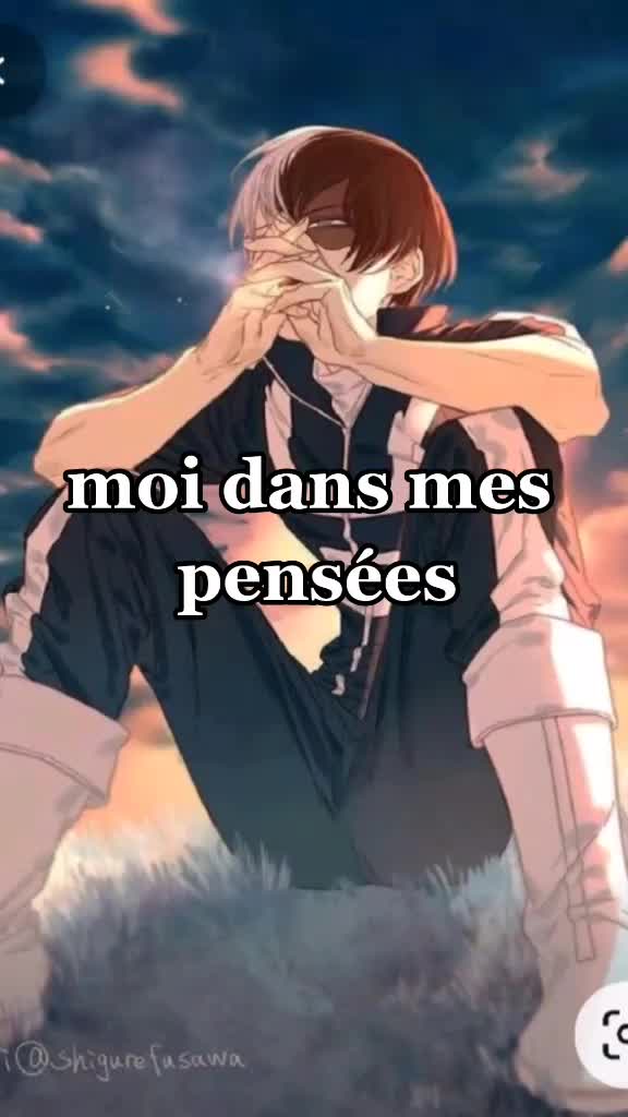 @๐๐๐๐๐ ๐๐๐๐-๐๐๐